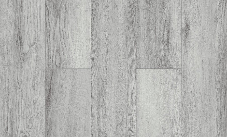 Ламинат SPC AquaMax Дуб Скарборо (1220*151*4,5 мм) — купить в Ангарске