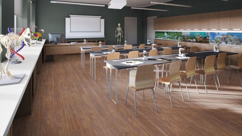 Виниловая плитка "Tarkett" Lounge Serge (914,4*101,6*3,0 мм) — купить в Ангарске