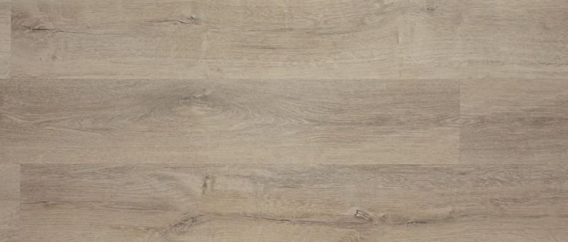 Кварцвиниловая плитка "Aquafloor" AF6031 Glue (1219,2*177,8*2 мм) — купить в Ангарске