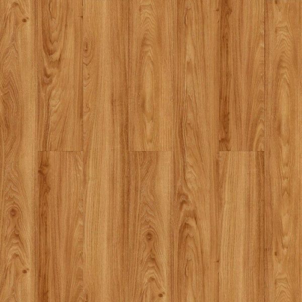 Виниловый ламинат "CronaFloor" Wood Дуб Верона (1200*180*4 мм) — купить в Ангарске