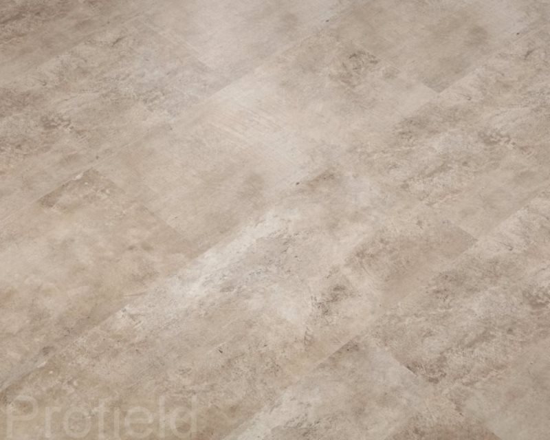 SPC ламинат "Profield" Терразо антик (615*311*5,5 мм) — купить в Ангарске