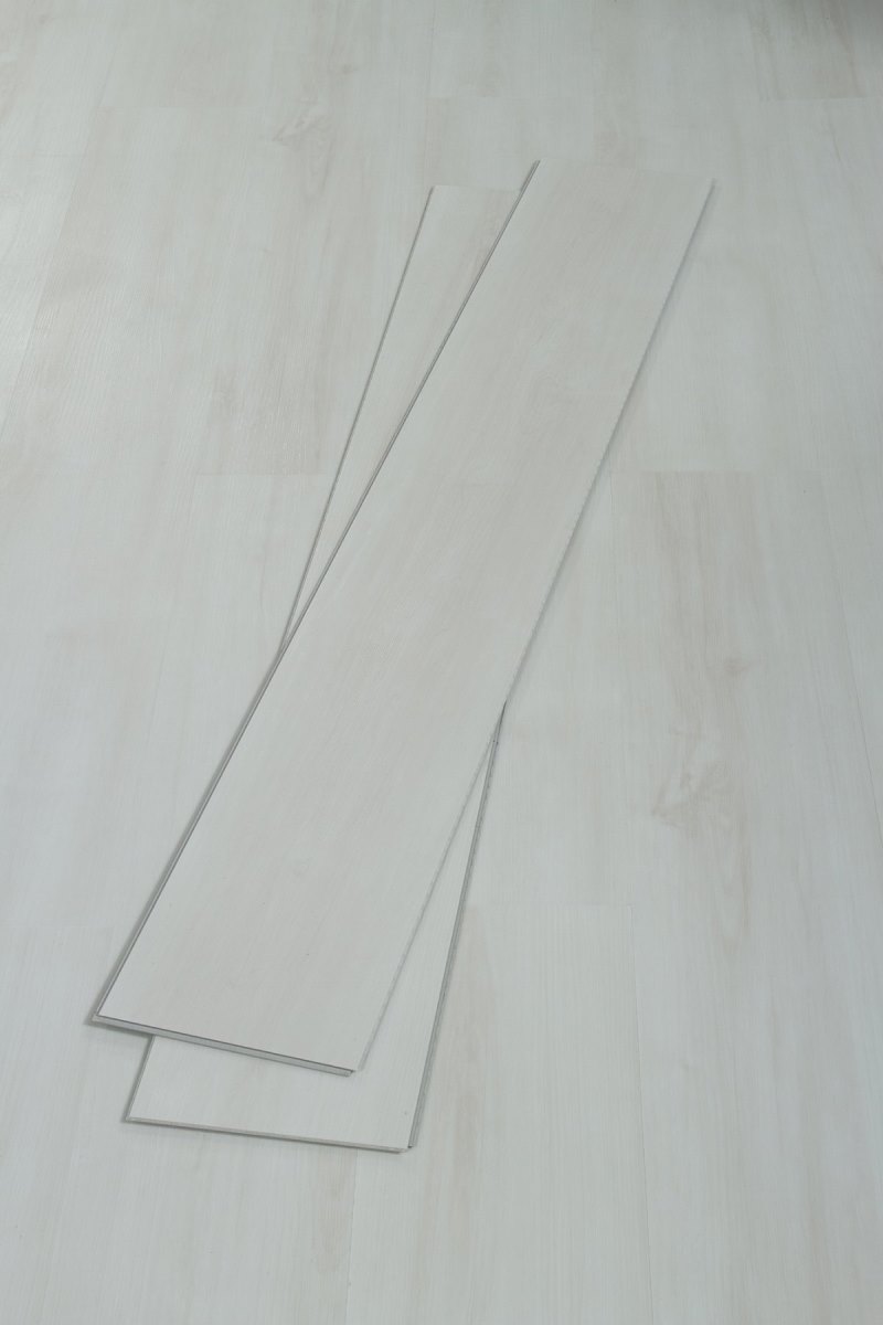 SPC ламинат "OneFloor" ЕСО 8055 (1220*184*4 мм) — купить в Ангарске