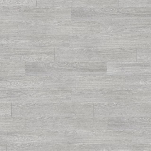 Виниловая плитка "Tarkett" Lounge Studio (914,4*101,6*3,0 мм) — купить в Ангарске