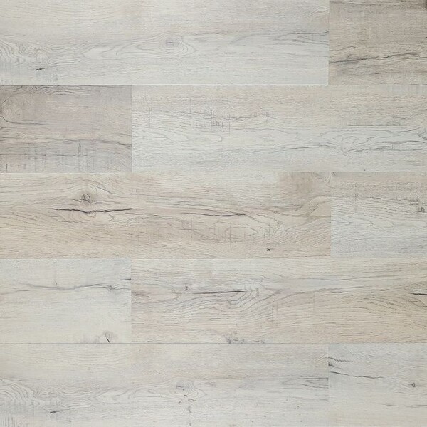 Виниловый ламинат "Royce" Ortega мультикалор (1220*183*3,6 мм) — купить в Ангарске