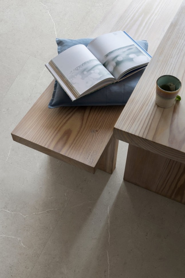 Виниловая плитка "Moduleo" Triana XL (986*493*2,5 мм) 46922 XL — купить в Ангарске