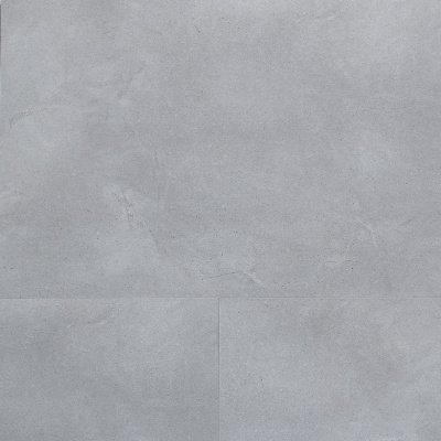 Клеевая ПВХ плитка "Berry Alloc" Spirit Home 30 Gluedown CONCRETE GREY (184*1219*2 мм) — купить в Ангарске