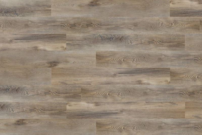 Кварцвиниловая плитка "Art Tile" Лиственница Асти (914,4*152,4*2 мм) — купить в Ангарске