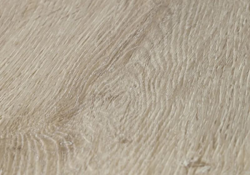 Виниловые полы "Aquafloor" Quartz SPC AF3507QV (1220*180*3,5 мм) — купить в Ангарске