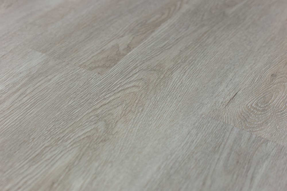Кварцвиниловая плитка "Art Tile" Лиственница Жуан (914,4*152,4*2 мм) — купить в Ангарске