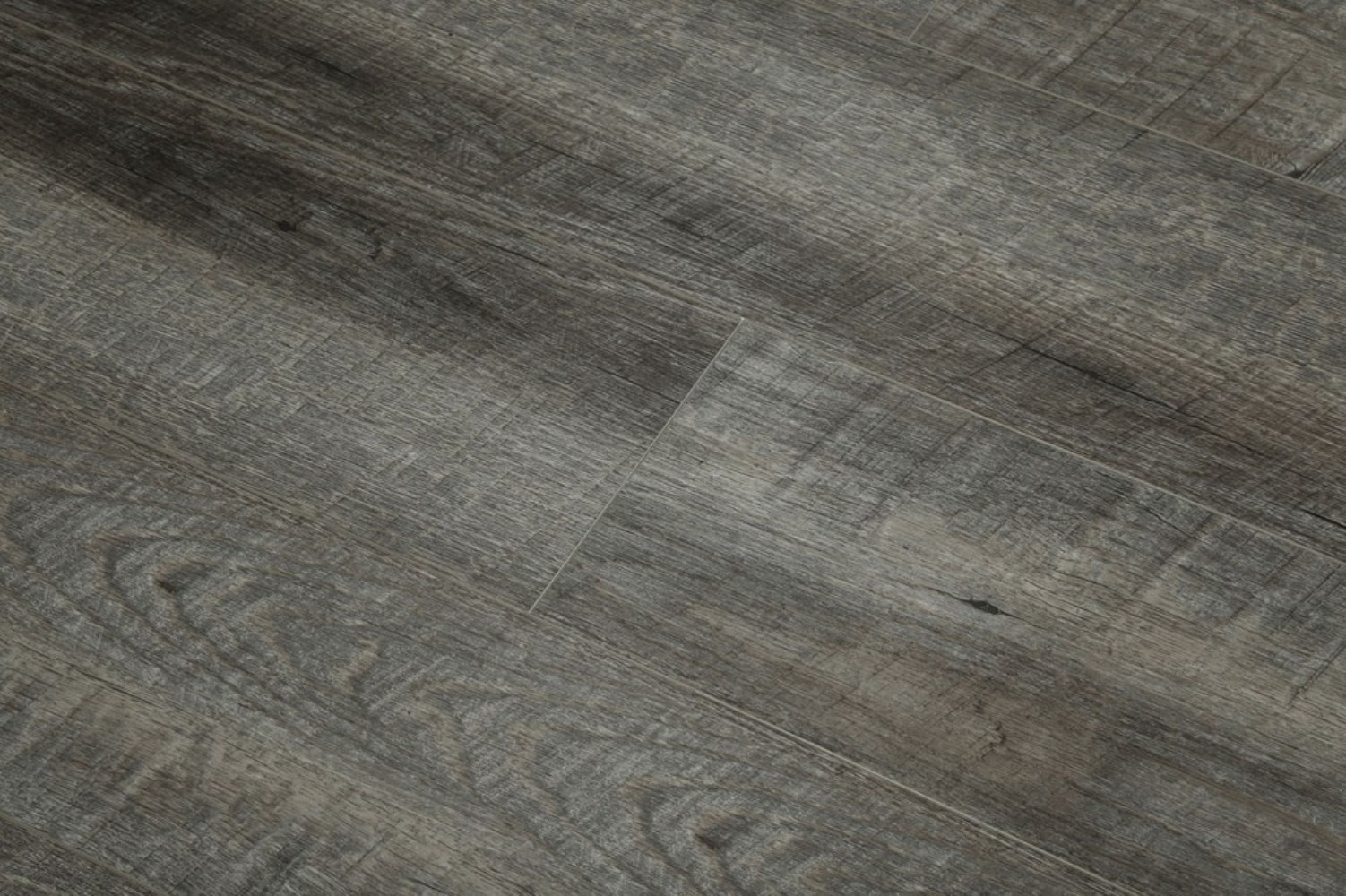 Виниловые полы "Zeta" La Casa Sorrento 1235 (1220*180*4 мм) — купить в Ангарске