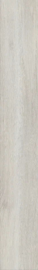 SPC ламинат "Invictus" French Oak Polar (1213*178*6мм) — купить в Ангарске