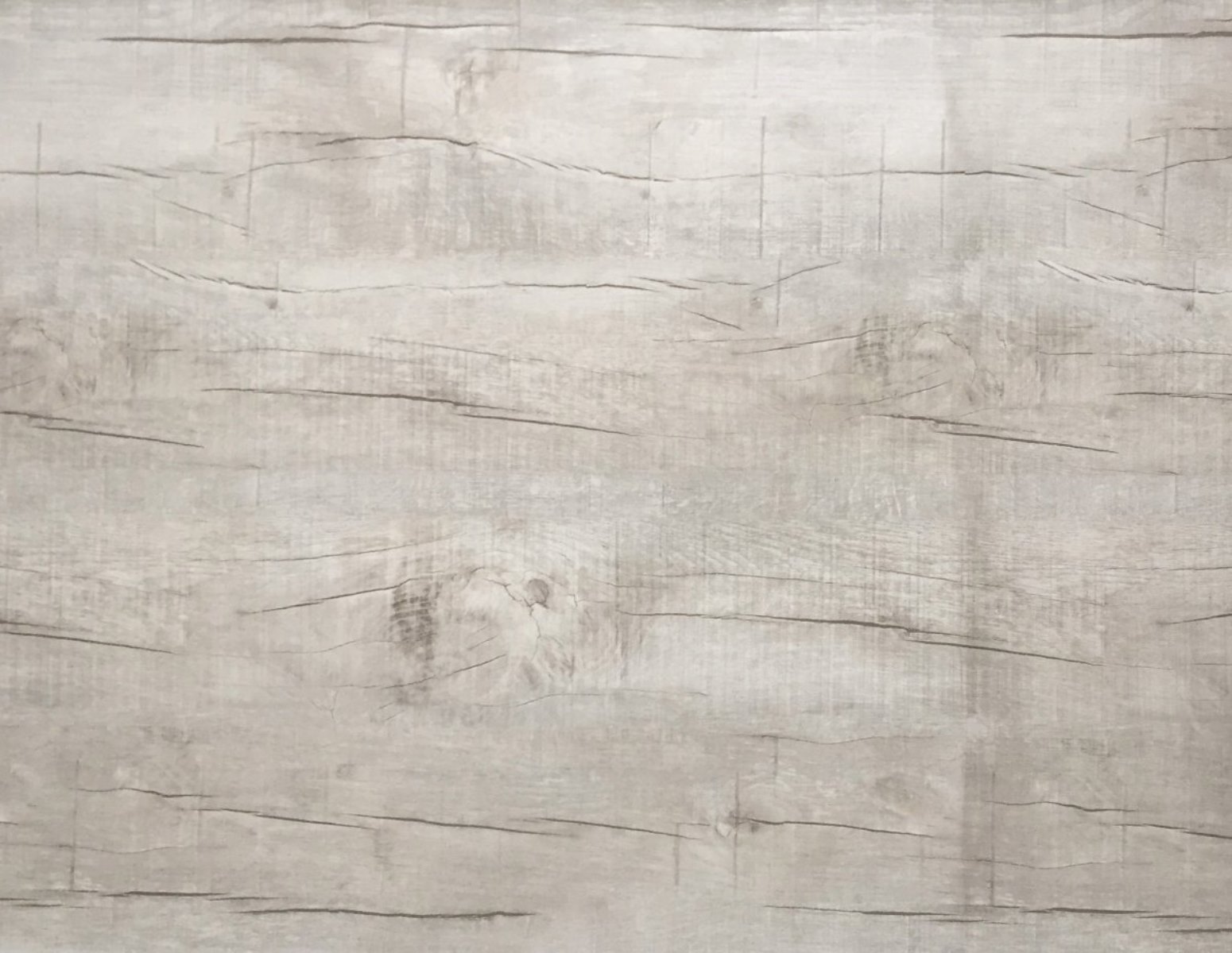 SPC ламинат "OneFloor" ЕСО 5004 (4V фаска) (1220*184*4 мм) — купить в Ангарске