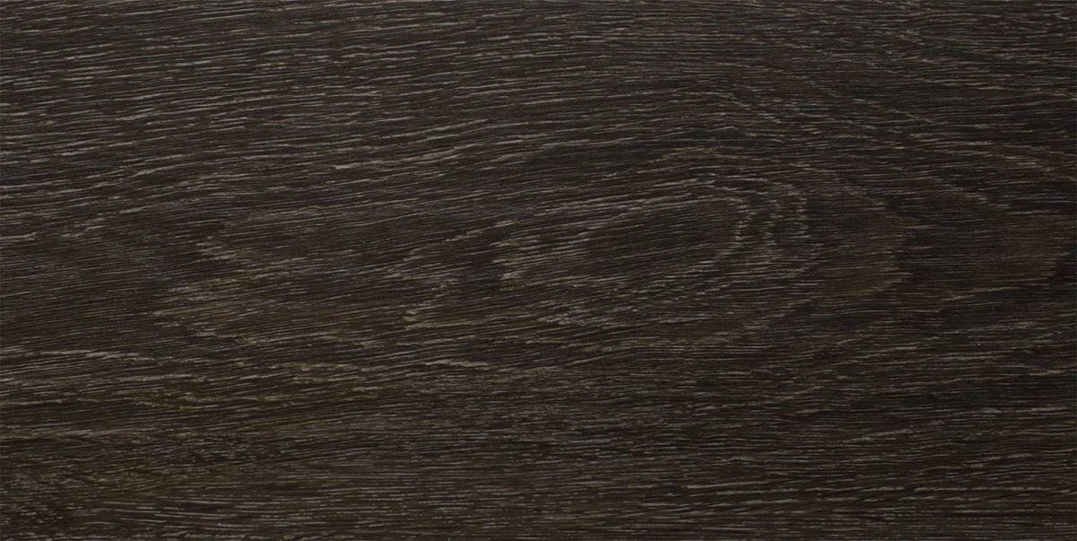 Виниловые полы "Aquafloor" Quartz SPC AF3511QV (1220*180*3,5 мм) — купить в Ангарске