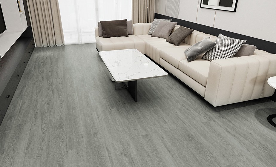 Ламинат SPC AquaMax Дуб Эрколано (1220*184*3,5 мм) — купить в Ангарске