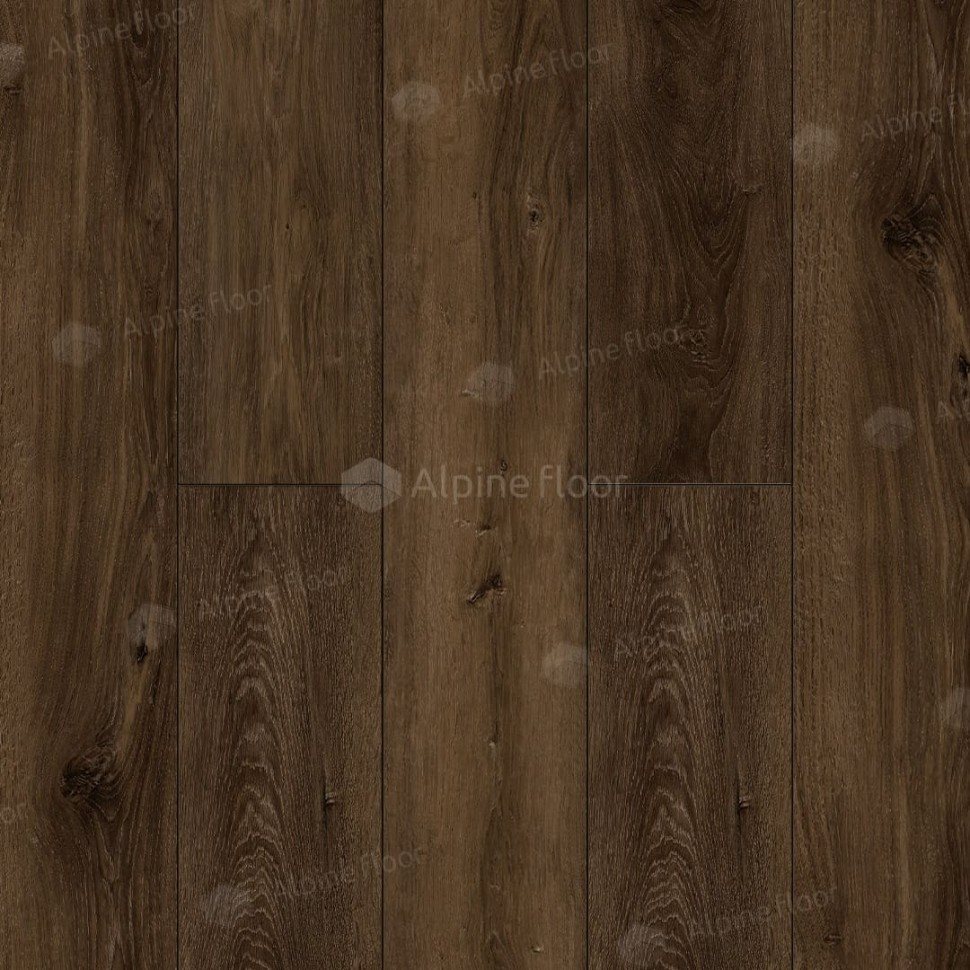 Виниловый ламинат "Tulesna" Cielo (1220*183*4 мм) — купить в Ангарске