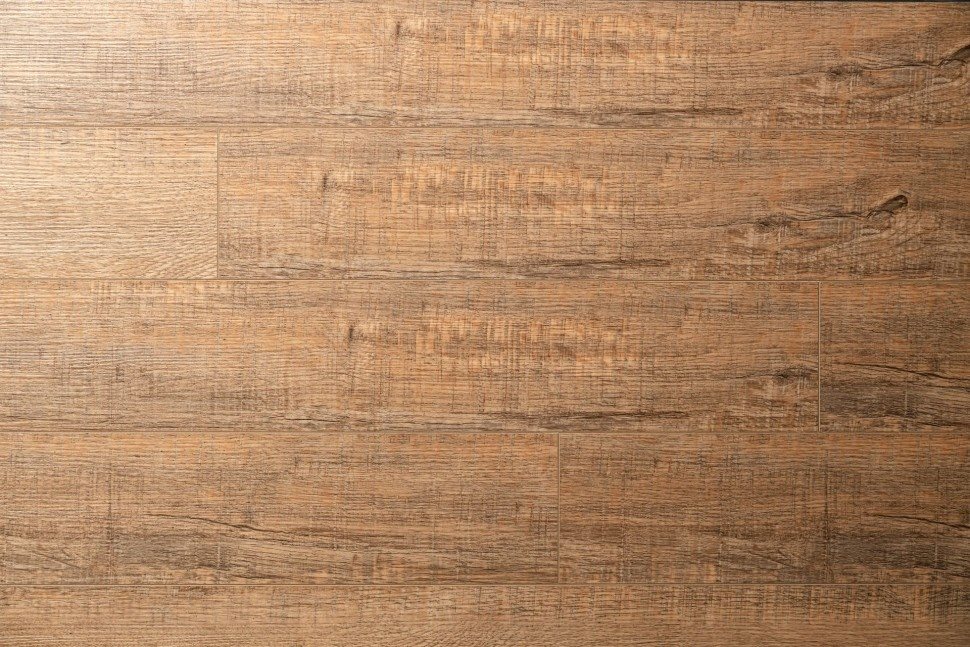 Виниловый ламинат "Bonkeel" Style Дуб Махо (1200*125*4 мм) — купить в Ангарске