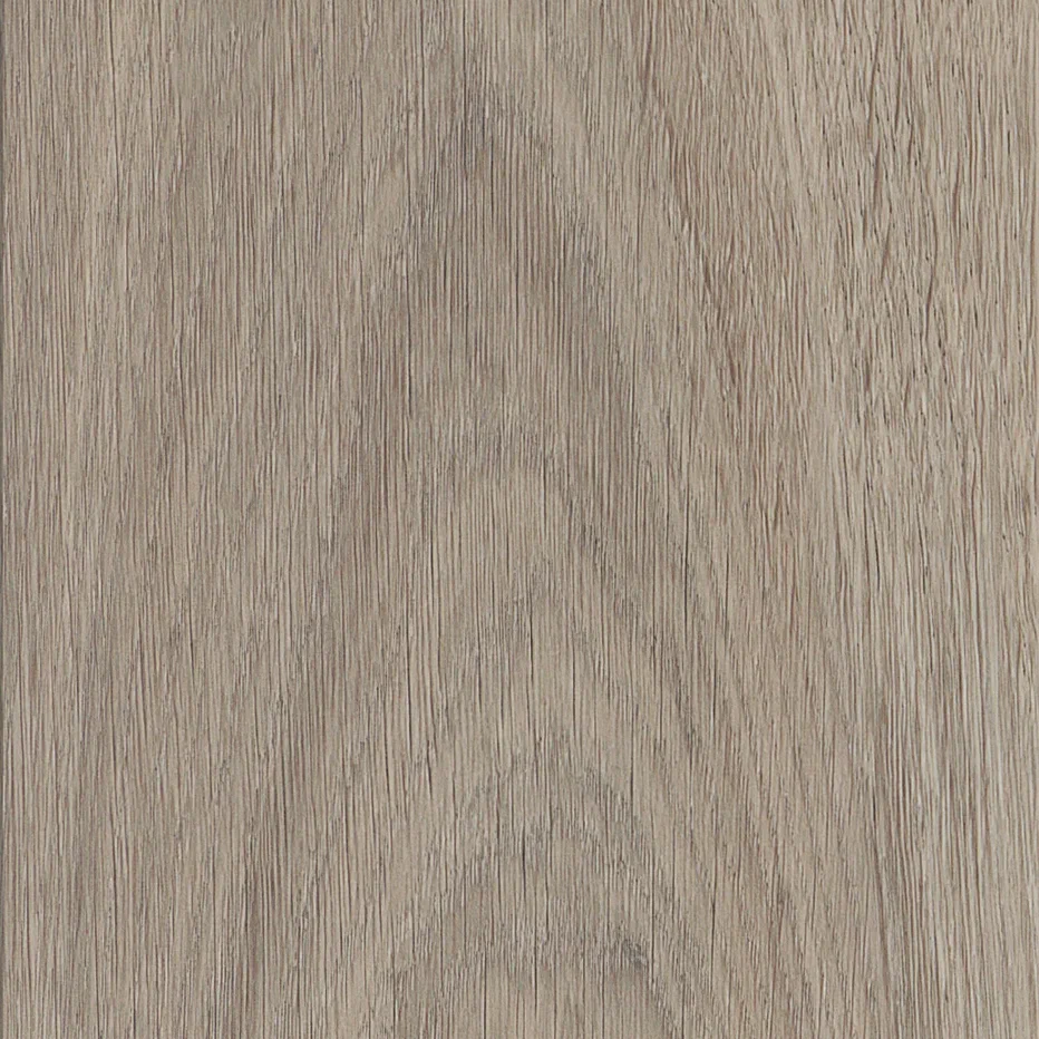 SPC ламинат "Invictus" Highland Oak Canyon (1213*178*6мм) — купить в Ангарске