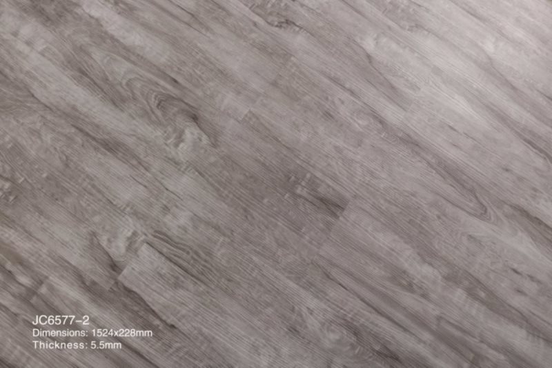 SPC ламинат "Profield" Кедр Сафира (305*610*5,5 мм) — купить в Ангарске