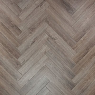 Замковая ПВХ плитка "Aberhof" Carmelita 1862 (615*123*5 мм) — купить в Ангарске