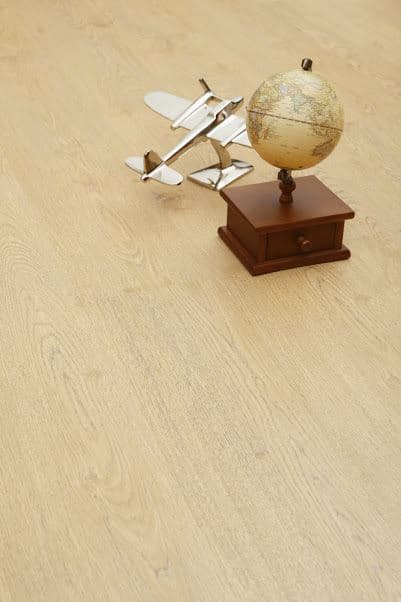 Кварцвиниловая плитка "DeArt Floor" Lite Орешник Золотистый (935*187*2,0мм) — купить в Ангарске