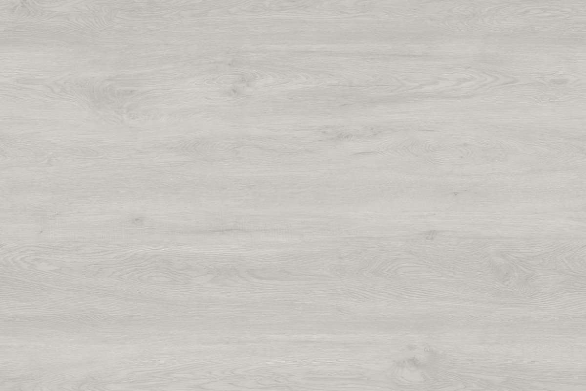 SPC ламинат "Profield" Дуб Корнилья (1220*184*4 мм) — купить в Ангарске