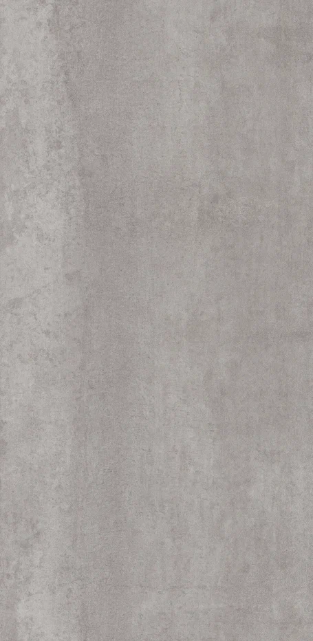 SPC ламинат "Invictus" Manhattan Sky (907*450*4мм) — купить в Ангарске