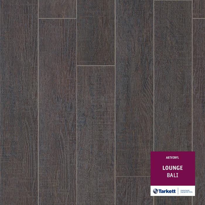 Виниловая плитка "Tarkett" Lounge Bali (914,4*152,4*3,0 мм) — купить в Ангарске