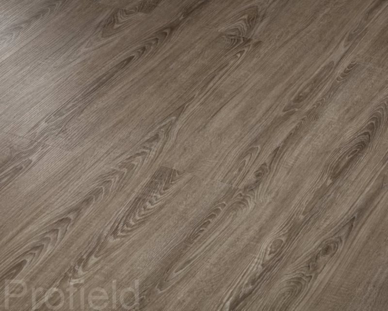 SPC ламинат "Profield" Дуб Палермо (1240*182*5,5 мм) — купить в Ангарске