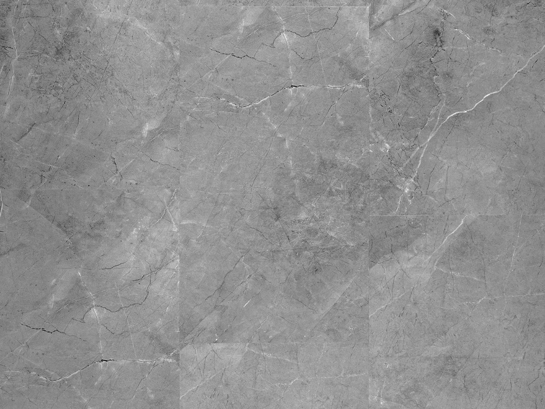 SPC плитка Мрамор Ферони 306 (600*300*4 мм) — купить в Ангарске