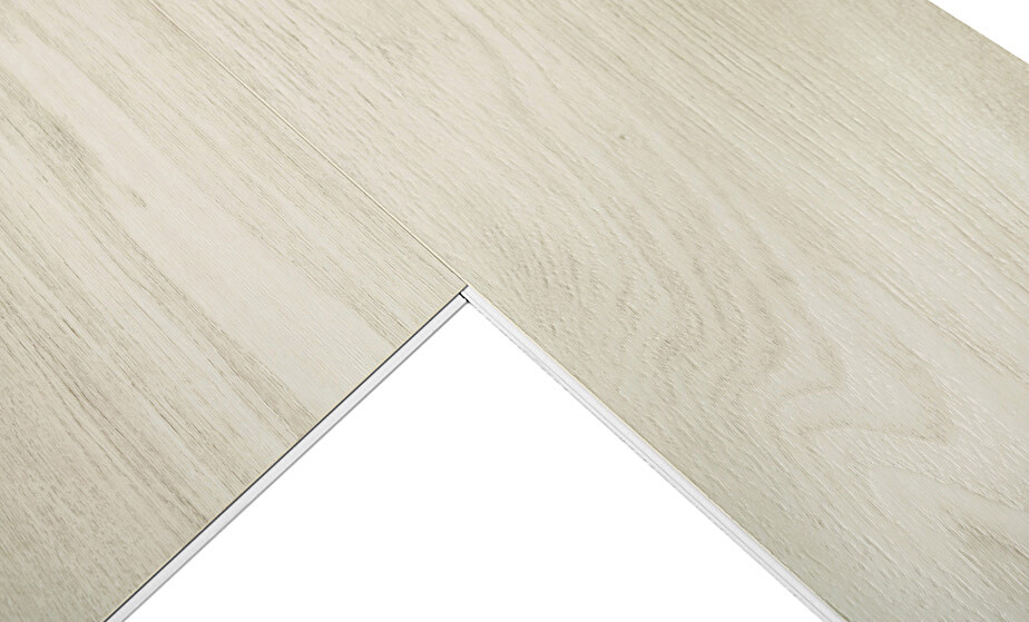 Ламинат SPC AquaMax Дуб Акменс (1524*228*4,5 мм) — купить в Ангарске