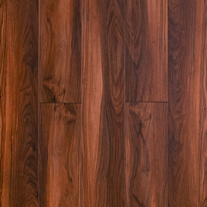 SPC ламинат Орех Ясава 118 (1200*182*4 мм) — купить в Ангарске