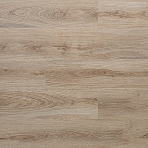 Кварцвиниловая плитка "DeArt Floor" Optim Дуб Шотландский (935*187*2,5 мм) — купить в Ангарске