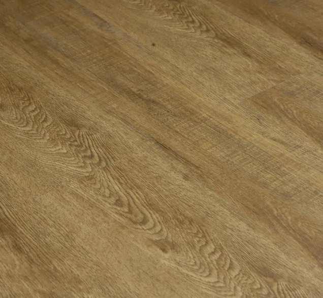 Виниловый ламинат "Cronafloor" Дуб Баргузинский (1200*180*3,5 мм) — купить в Ангарске