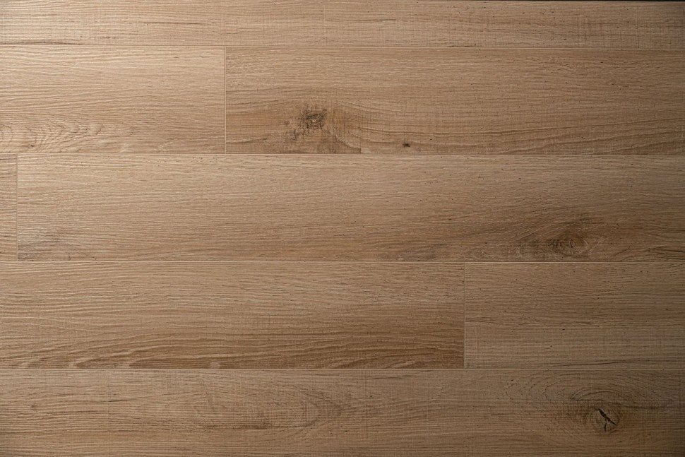 Виниловый ламинат "Bonkeel" Style Дуб Палау (1200*125*4 мм) — купить в Ангарске