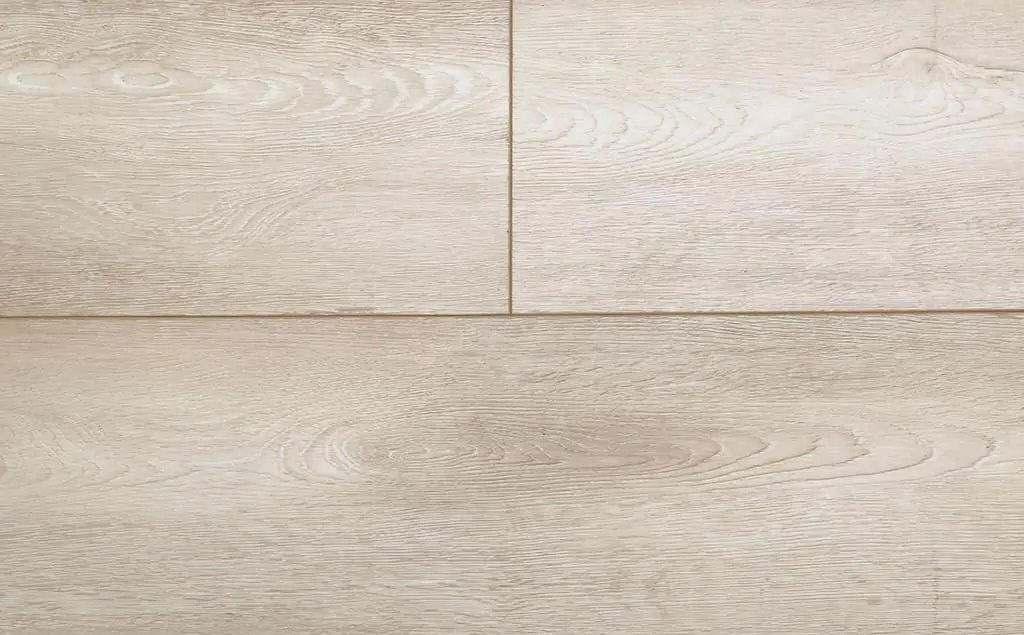 Виниловые полы "FirmFit" Calisto Гиперион EW-2965 (1532*225*5 мм) — купить в Ангарске