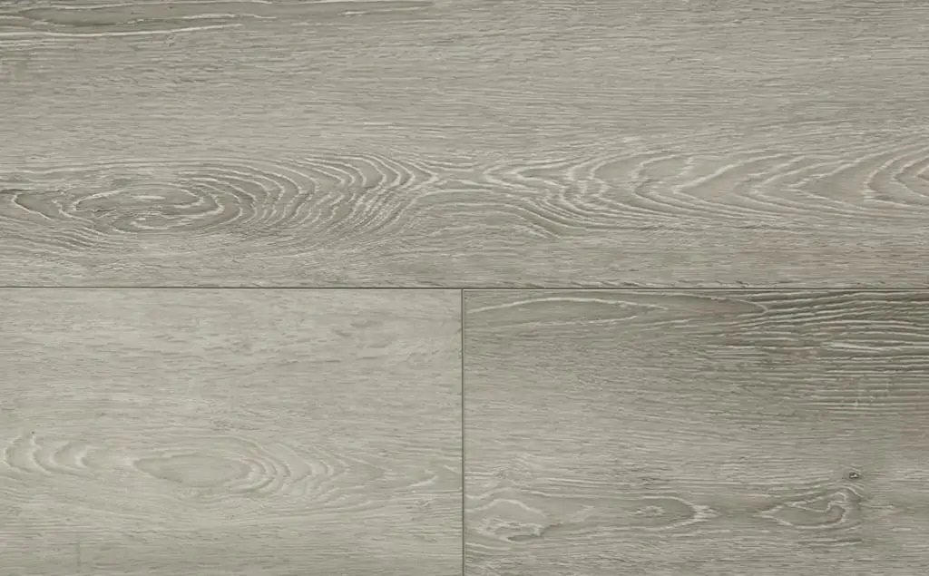 Виниловые полы "FirmFit" Calisto Нереида EW-2963 (1532*225*5 мм) — купить в Ангарске