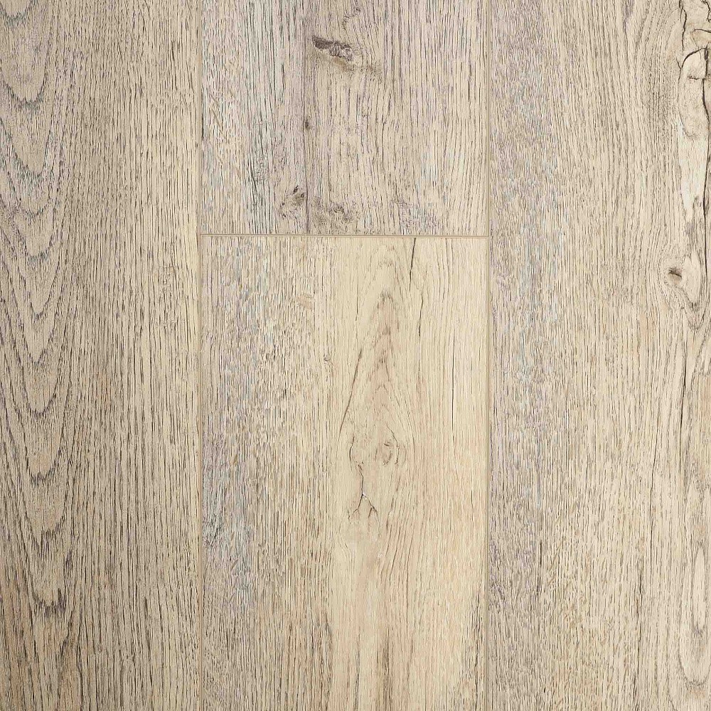 Виниловые полы "Zeta" La Casa Мессина 1403 (1220*180*4 мм) — купить в Ангарске