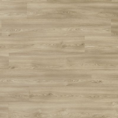 Замковая ПВХ плитка "Berry Alloc" Pureclick 55 COLUMBIAN OAK 261L (204*1326*5 мм) — купить в Ангарске