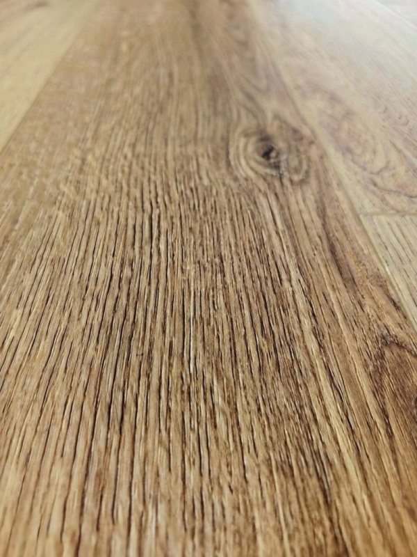 ПВХ плитка "Bonkeel" 342 (1200*150*4мм) — купить в Ангарске