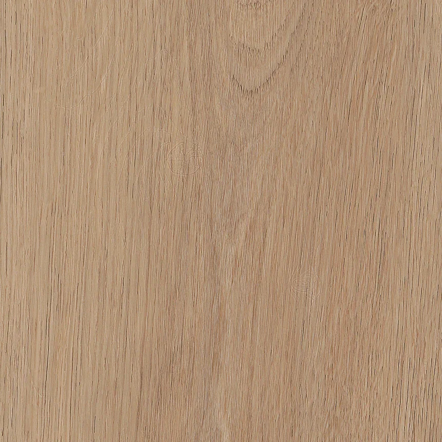 SPC ламинат "Invictus" Cashmere Oak Sunny (1500*225*5мм) — купить в Ангарске