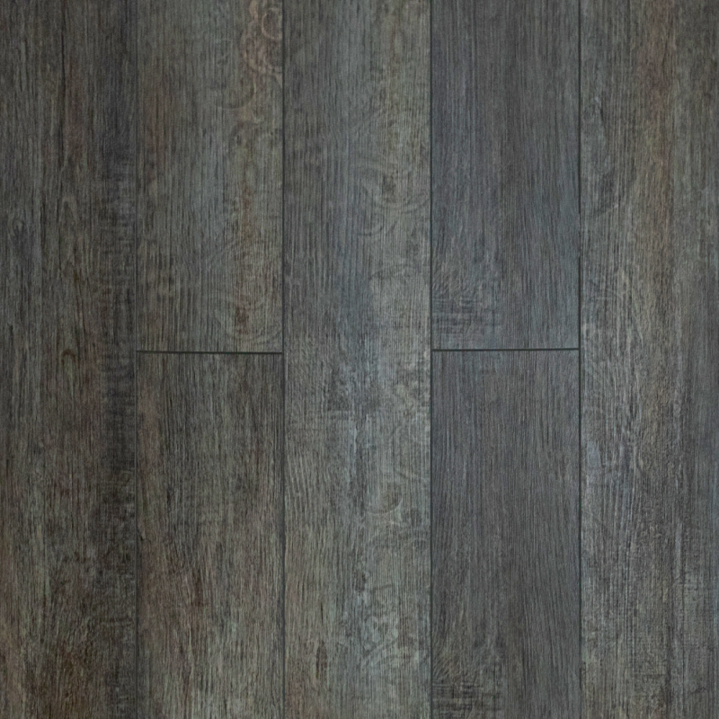 SPC ламинат Дуб Майнау 250 (1200*182*5 мм) — купить в Ангарске