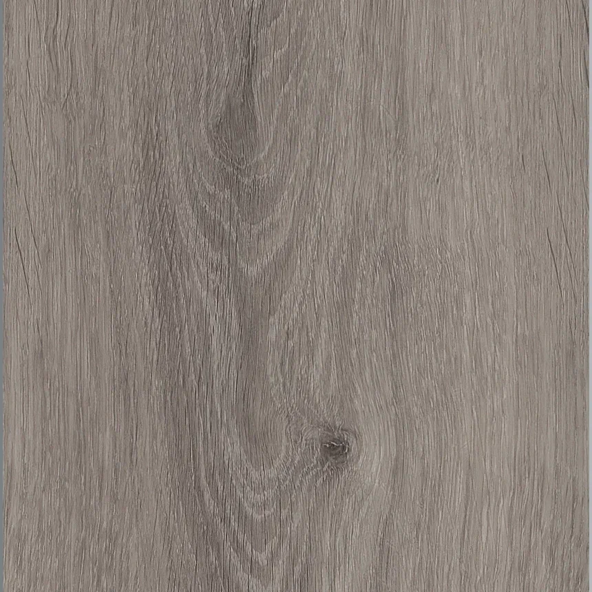 SPC ламинат "Invictus" Silk Oak Shade (1500*225*6мм) — купить в Ангарске