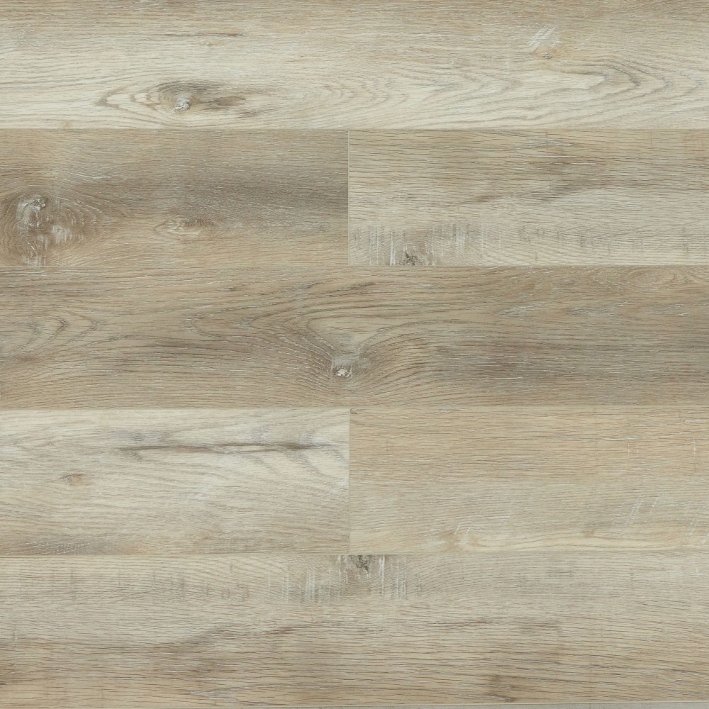 Плитка ПВХ "Betta" Suite Дуб Ботафого (1220*151*4 мм) — купить в Ангарске