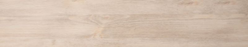 Кварцвиниловая плитка "DeArt Floor" Lite Клен Светлый (935*187*2,0мм) — купить в Ангарске