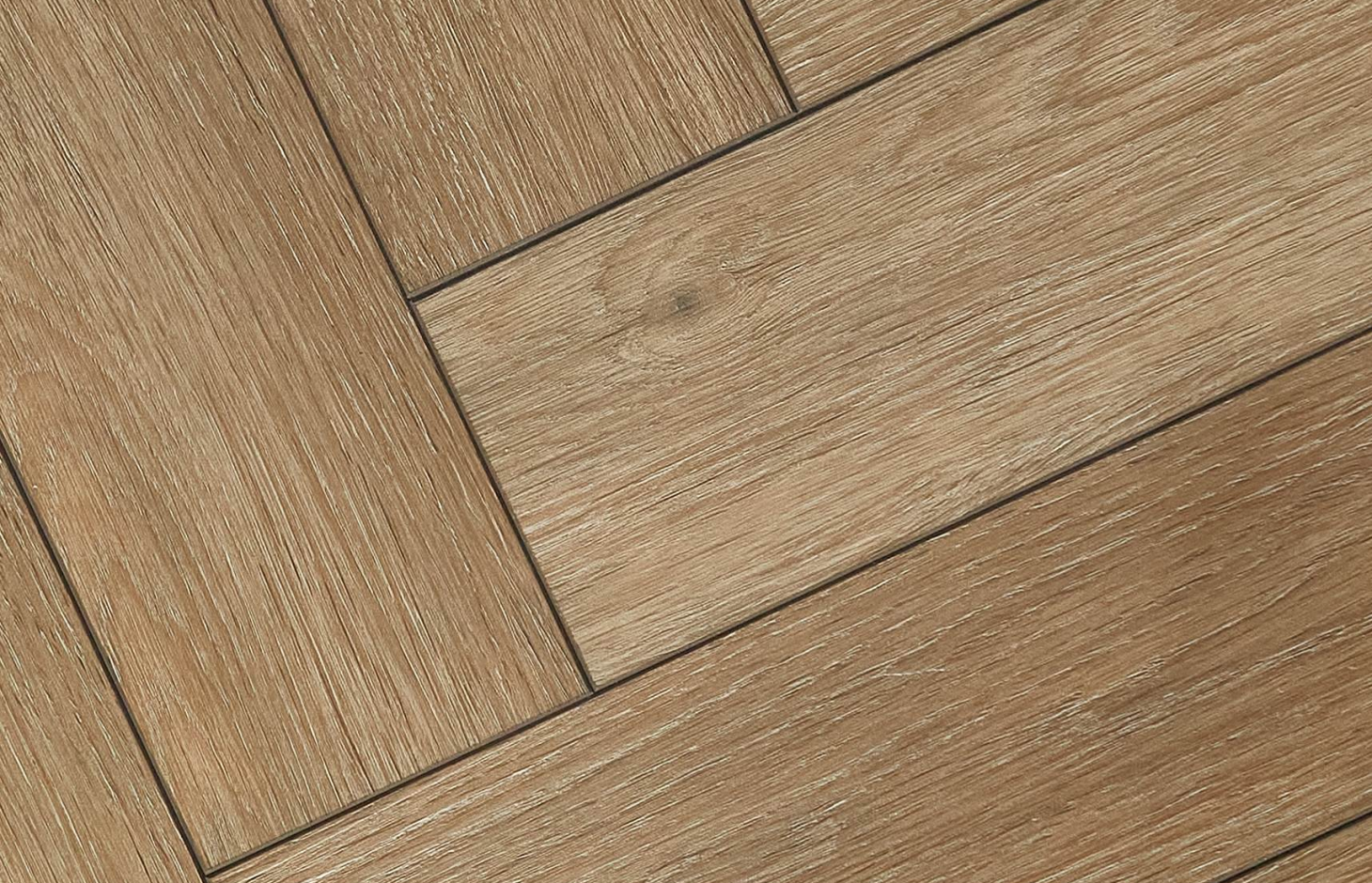 SPC плитка для пола Дуб Делано (610*122*5,5 мм) — купить в Ангарске