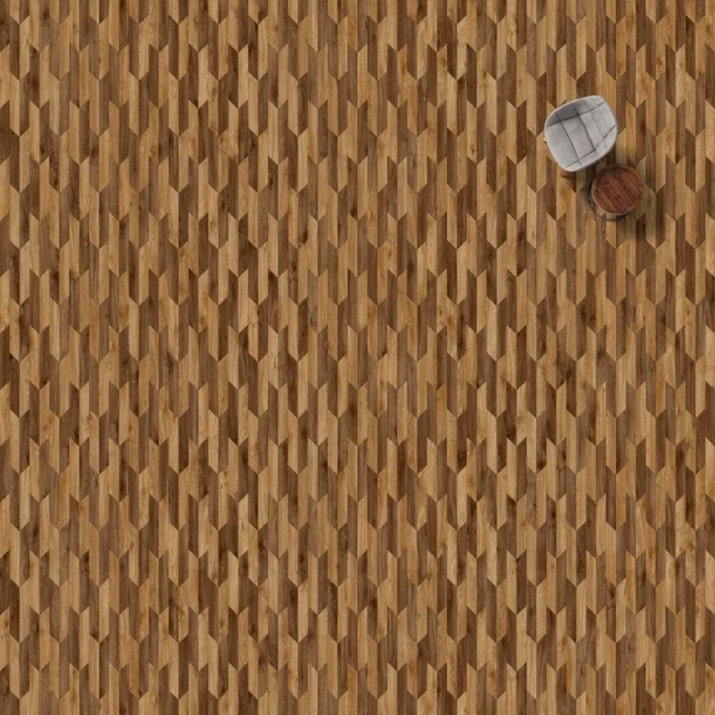 Виниловая плитка Arrow 376 (523*92*2,5 мм) — купить в Ангарске