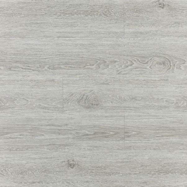 Кварцвиниловая плитка "DeArt Floor" Lite Дуб Снежный (935*187*2,0мм) — купить в Ангарске