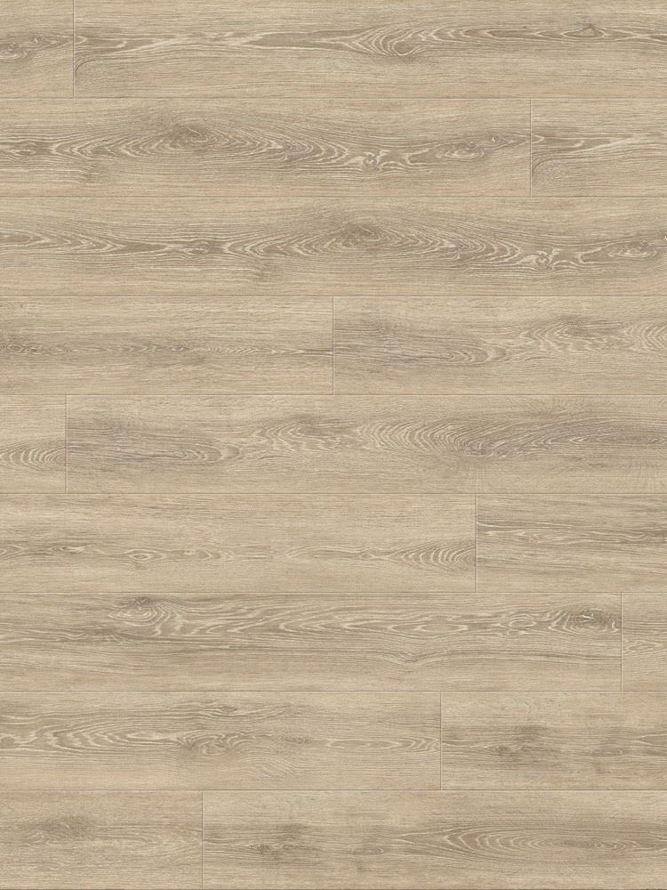 Замковая ПВХ плитка "Berry Alloc" Pure Click Toulon Oak 619L (1326*204*5мм) — купить в Ангарске