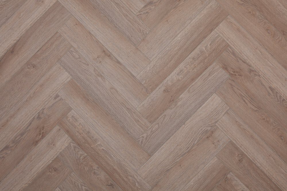 SPC плитка "Bonkeel" Дуб Стоктон (640*128*4мм) — купить в Ангарске