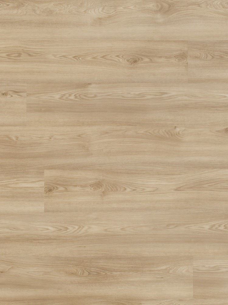 Замковая ПВХ плитка "Berry Alloc" Pure Click Columbian Oak 261L (1326*204*5мм) — купить в Ангарске